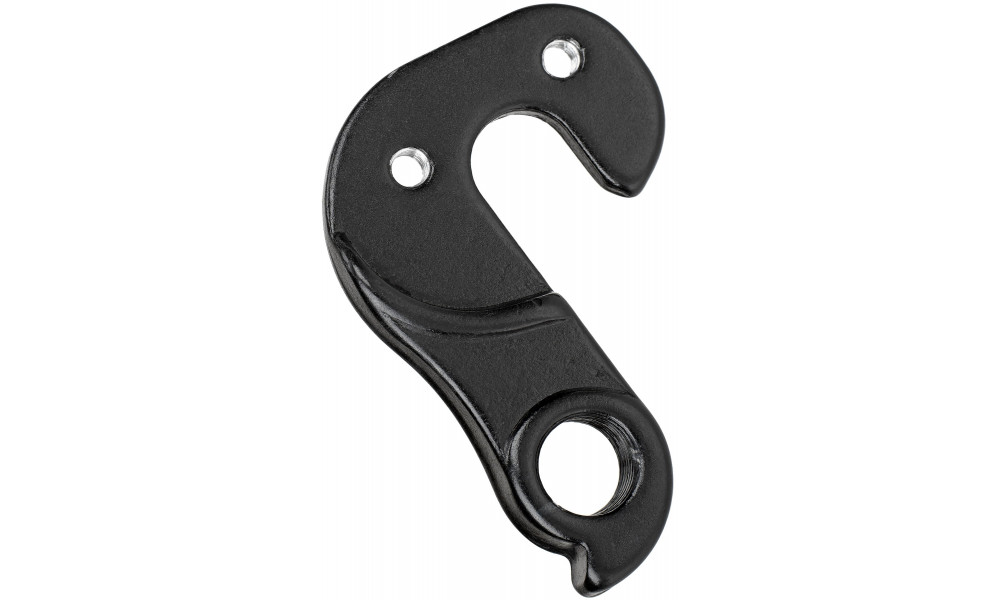 Raamikõrv GW-5W - 1