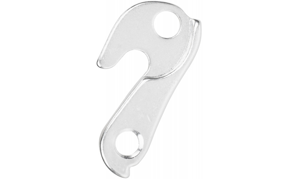 Raamikõrv GW-5X - 1