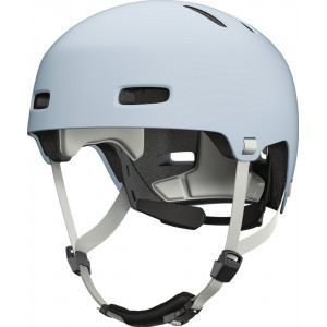 Kiivri Abus Xoxo aqua blue Kiivri Abus Xoxo aqua blue