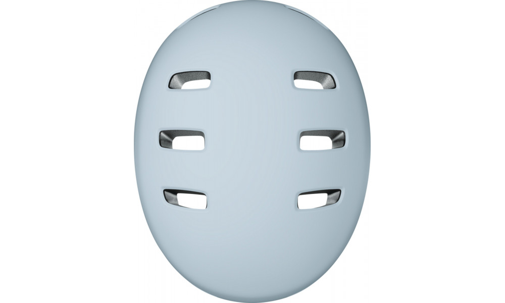 Kiivri Abus Xoxo aqua blue - 6