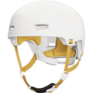 Kiivri Abus Xoxo polar white Kiivri Abus Xoxo polar white