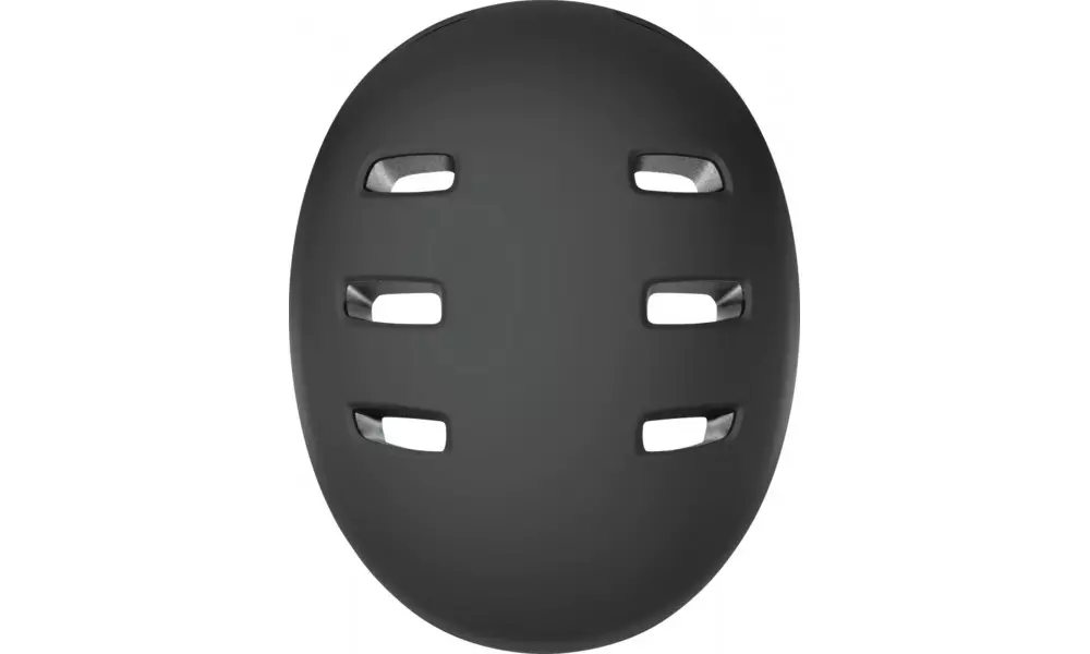 Kiivri Abus Xoxo velvelt black - 5
