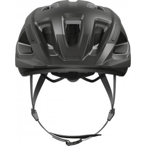 Kiivri Abus Aduro 3.0 LED titan Kiivri Abus Aduro 3.0 LED titan