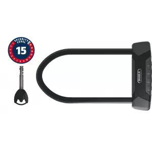 Lukk Abus Granit XPlus 540/160HB300 Lukk Abus Granit XPlus 540/160HB300