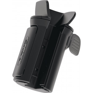 Lukk Abus Granit XPlus 540/160HB230+SH B