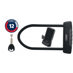 Lukk Abus Granit Plus 470/150HB300+SH B