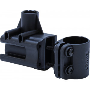 Lukk Abus 420K/150HB140 USH + Cobra 10/120