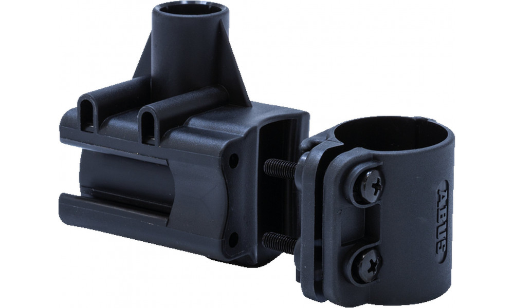 Lukk Abus 420K/150HB140 USH + Cobra 10/120 - 2