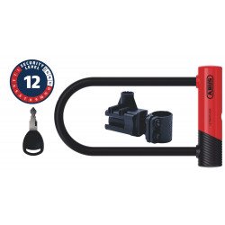 Lukk Abus 420K/150HB230 USH