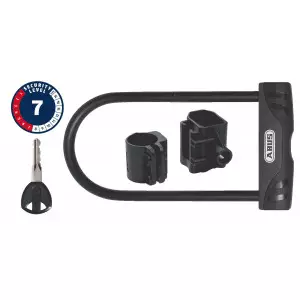 Lukk Abus 32/150HB300+USH32 Facilo