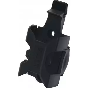 Lukk Abus Brodo Lite 6055C/85 RD SH Lukk Abus Brodo Lite 6055C/85 RD SH