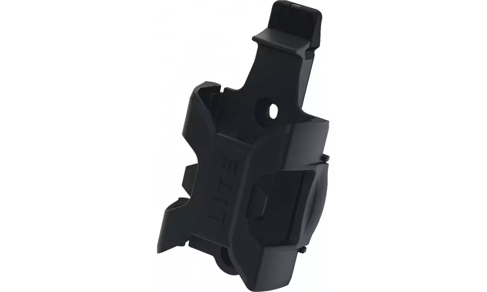 Lukk Abus Brodo Lite 6055C/85 RD SH - 2