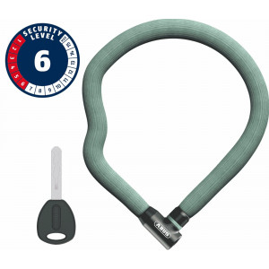 Lukk Abus Goose 4204K/110 mint