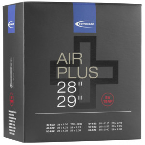 Sisekumm 29" Schwalbe SV19AP Air Plus (40/62-622)