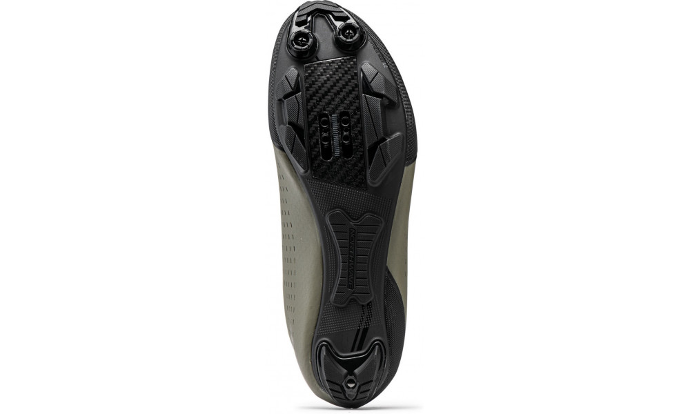 Rattakingad Northwave Rebel 3 MTB XC dark green - 3