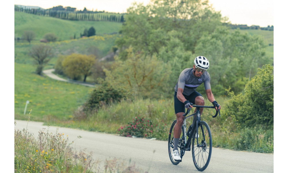 Rattakingad Northwave Extreme Pro 3 Road white-black - 5