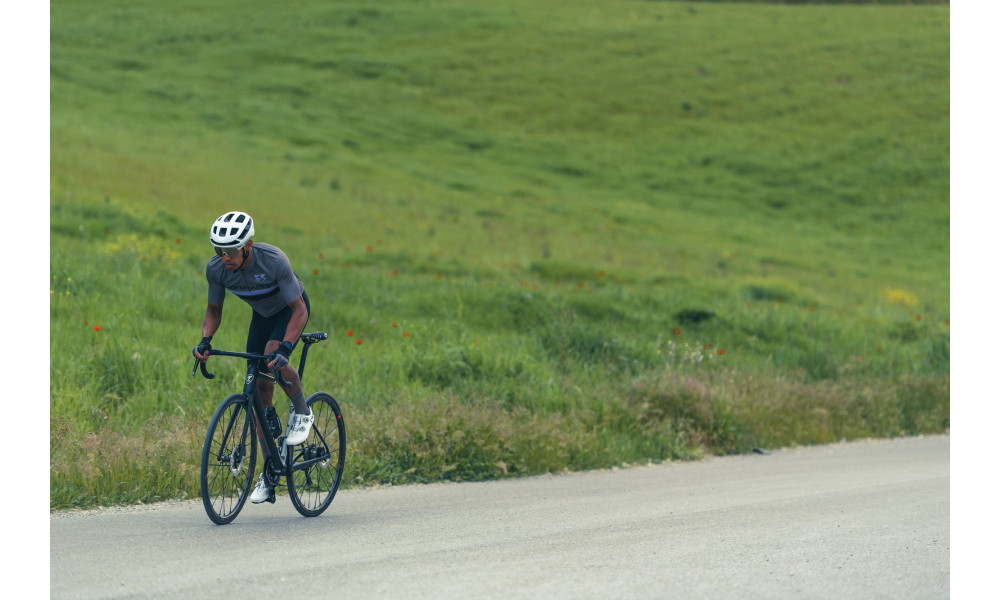 Rattakingad Northwave Extreme Pro 3 Road white-black - 6