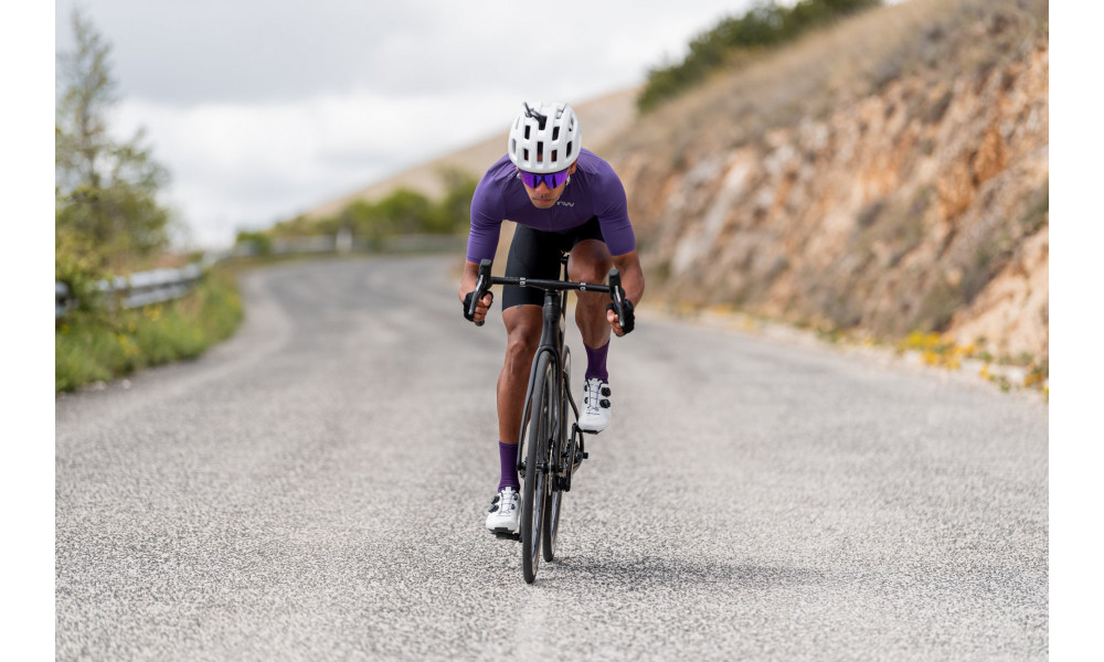 Rattakingad Northwave Revolution Road white-black - 10