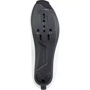 Rattakingad Northwave Revolution Wide Road white-black