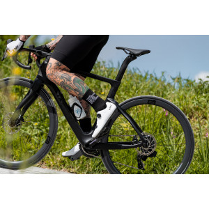 Rattakingad Northwave Storm Carbon Road white-black