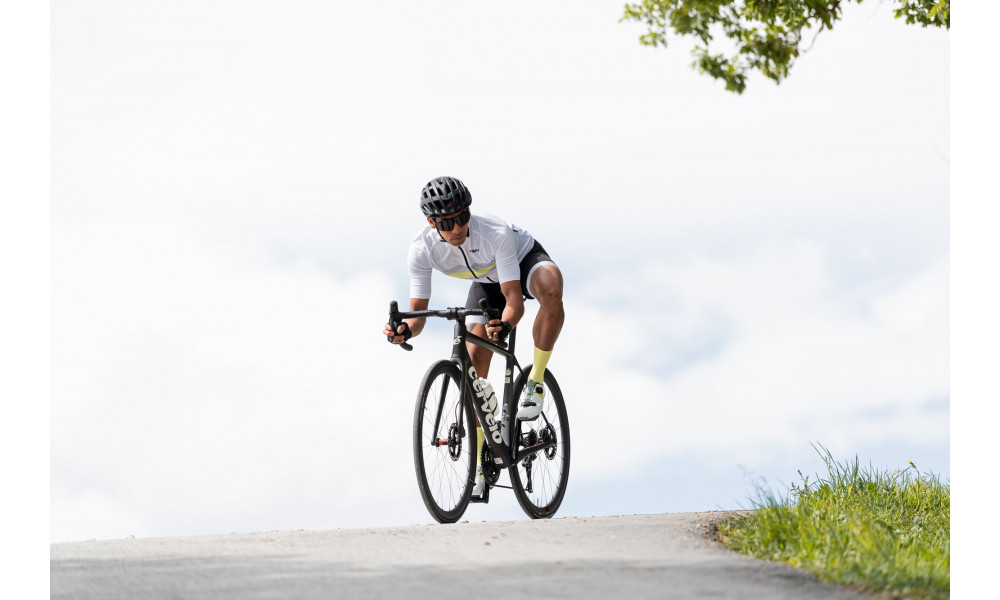 Rattakingad Northwave Storm Carbon Road white-matcha - 3