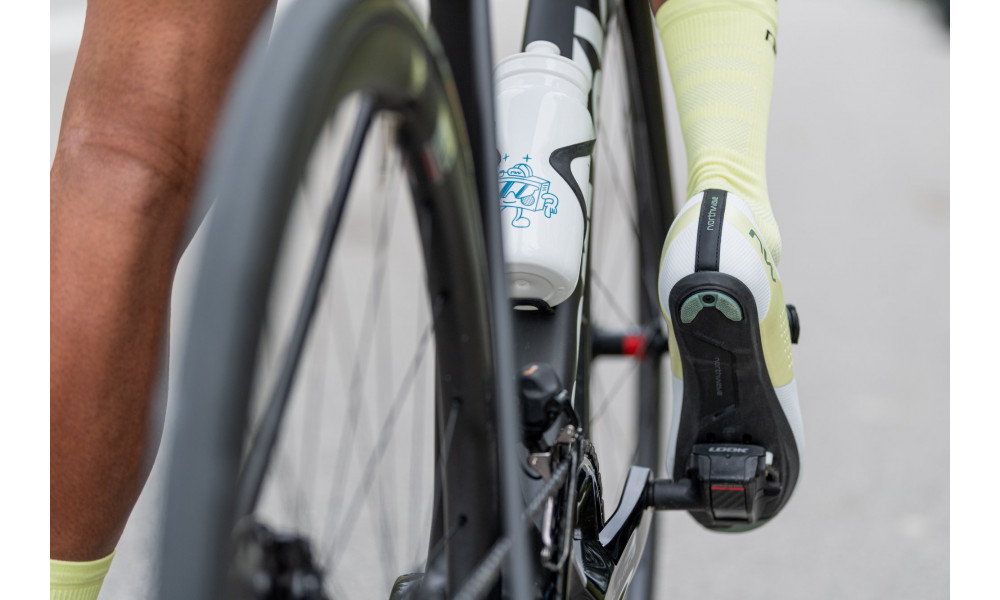 Rattakingad Northwave Storm Carbon Road white-matcha - 5