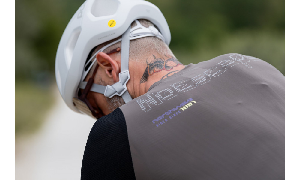 Rattasärk Northwave Extreme EVO S/S black sand - 3