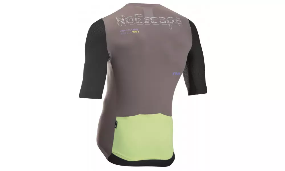 Rattasärk Northwave Extreme EVO S/S black sand - 7