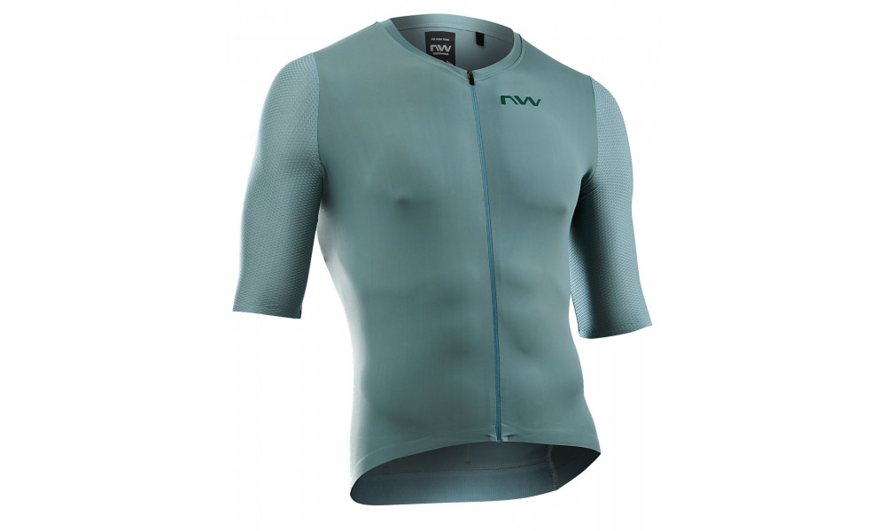 Rattasärk Northwave Extreme S/S sand - 1