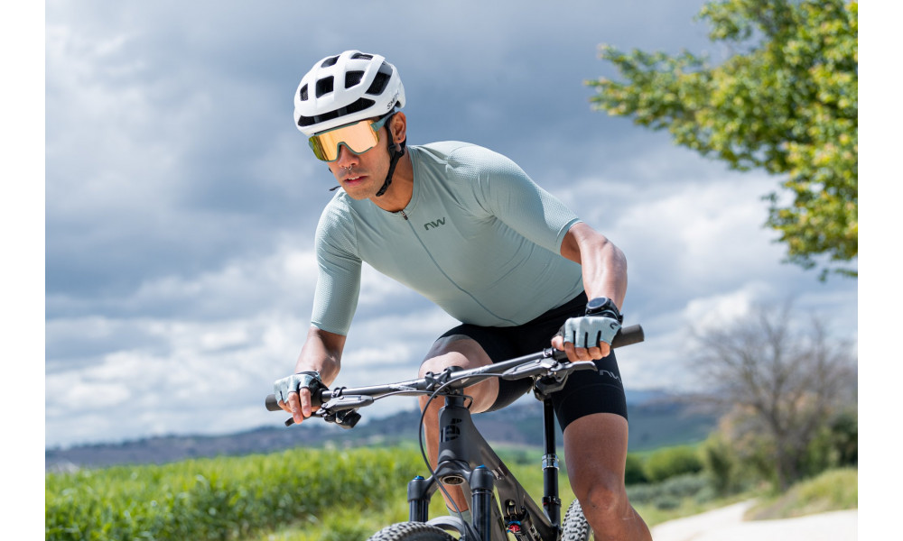 Rattasärk Northwave Extreme S/S sand - 3