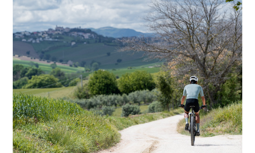 Rattasärk Northwave Extreme S/S sand - 4