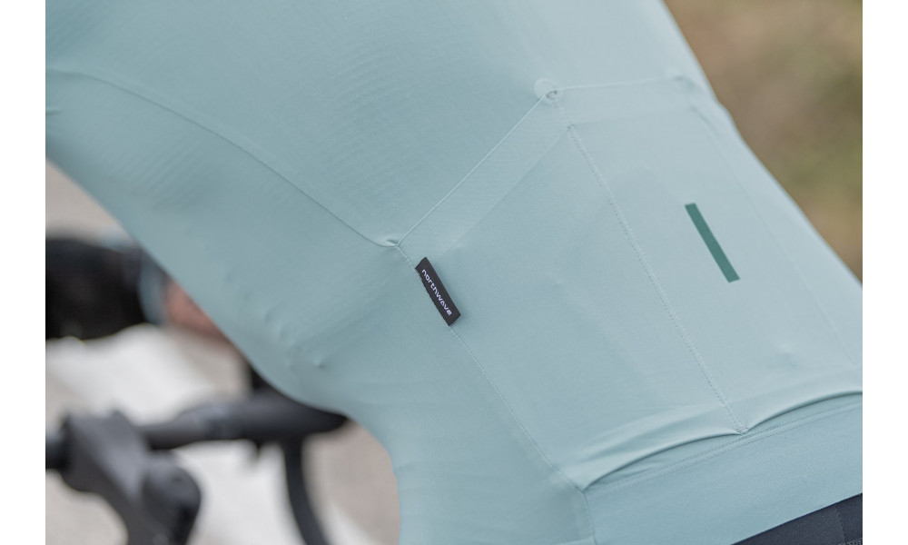 Rattasärk Northwave Extreme S/S sand - 5