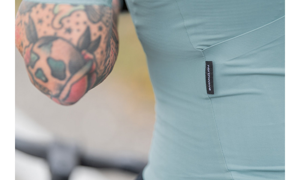 Rattasärk Northwave Extreme S/S sand - 6