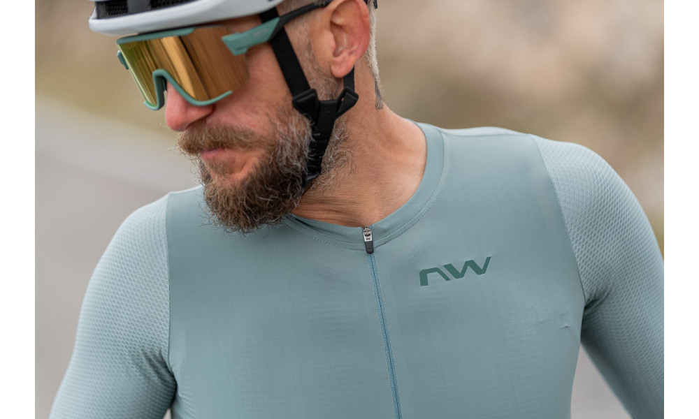 Rattasärk Northwave Extreme S/S sand - 7