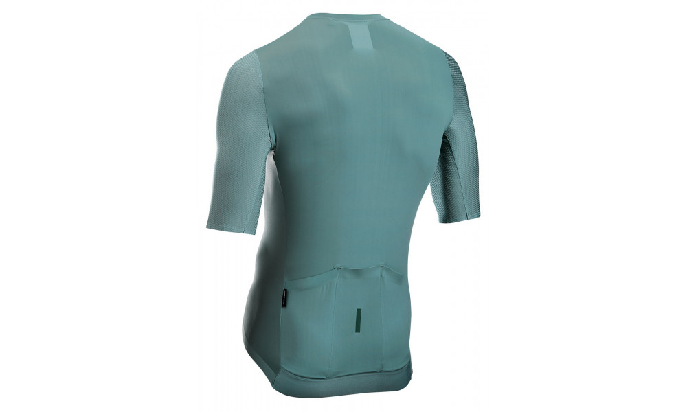 Rattasärk Northwave Extreme S/S sand - 8