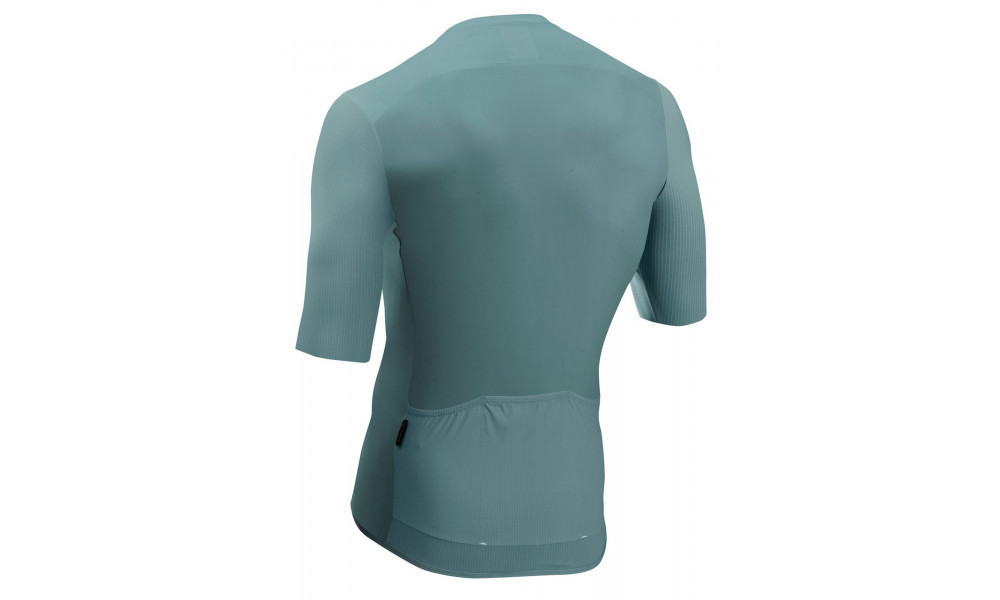 Rattasärk Northwave Essence S/S sage - 7