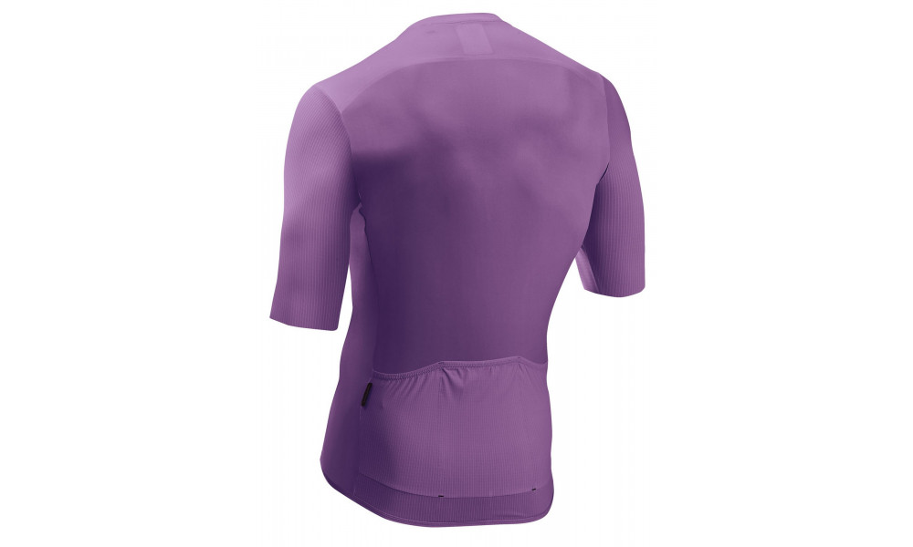 Rattasärk Northwave Essence S/S dark purple - 8