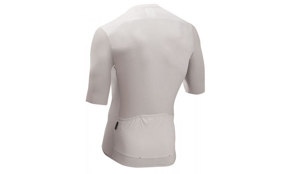 Rattasärk Northwave Essence S/S light grey - 2