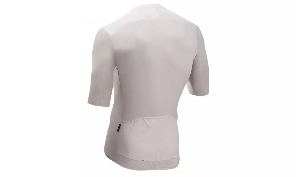 Rattasärk Northwave Essence S/S light grey - 2