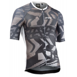 Rattasärk Northwave Blade Air S/S sand-white