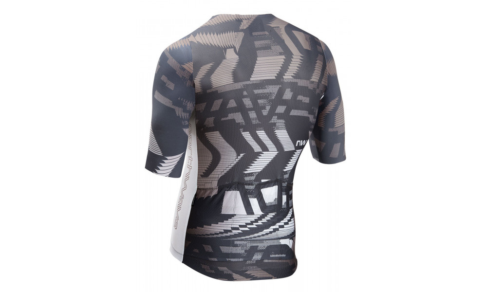 Rattasärk Northwave Blade Air S/S sand-white - 2