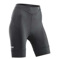Rattapüksid Northwave Active WMN black