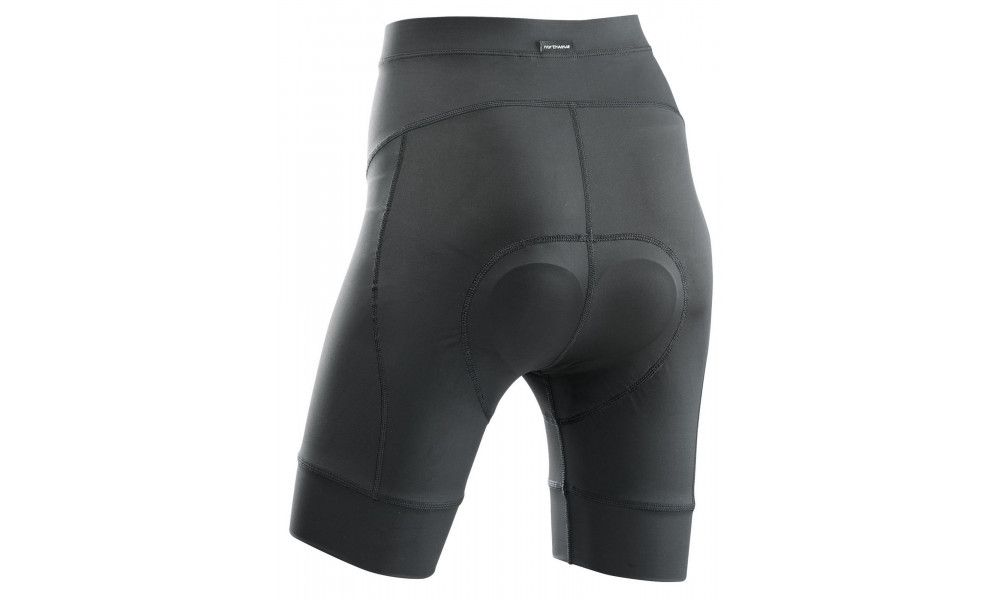 Rattapüksid Northwave Active WMN black - 2