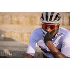 Kindad Northwave Spider Long grey-black-S