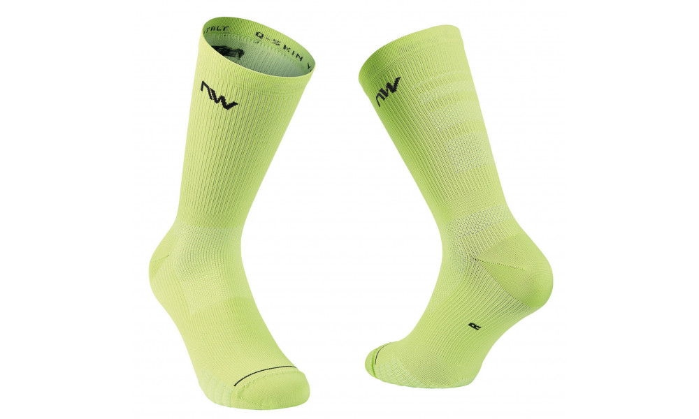 Rattasokid Northwave Extreme Pro cool matcha-XS (34/36) - 1