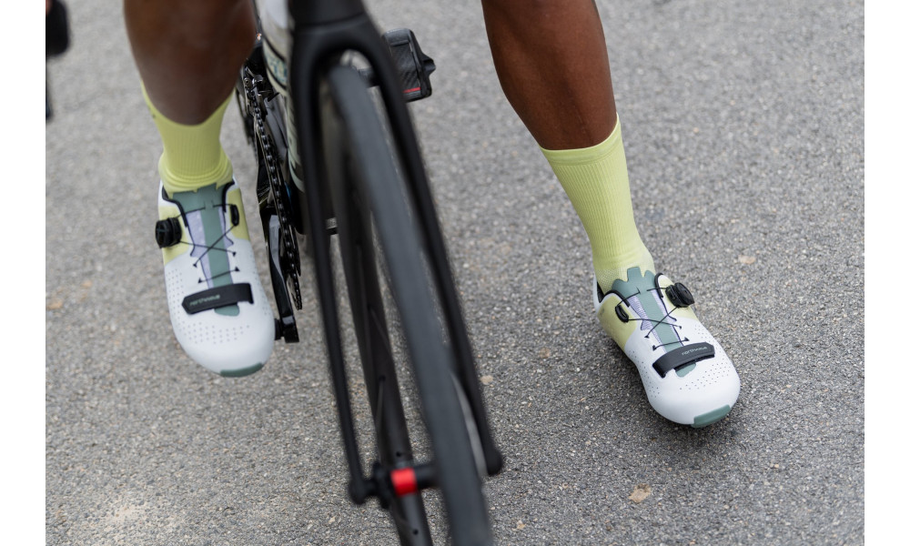 Rattasokid Northwave Extreme Pro cool matcha-XS (34/36) - 3