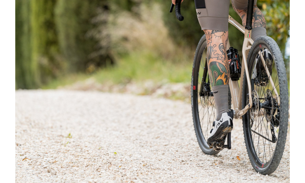 Rattasokid Northwave Extreme Pro sand-XS (34/36) - 3