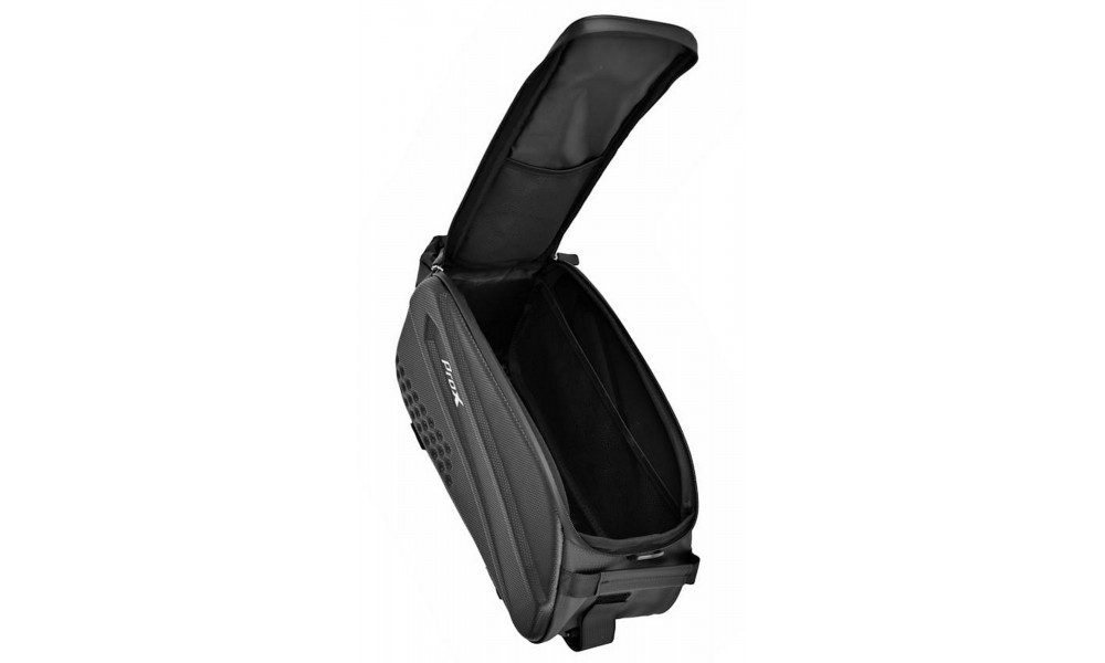 Pakiraamikott ProX Dakota 207 black - 2