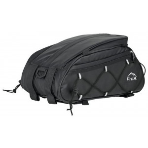 Pakiraamikott ProX Dakota 531 black