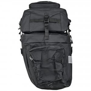 Pakiraamikott ProX Montana 728 17L+31L black